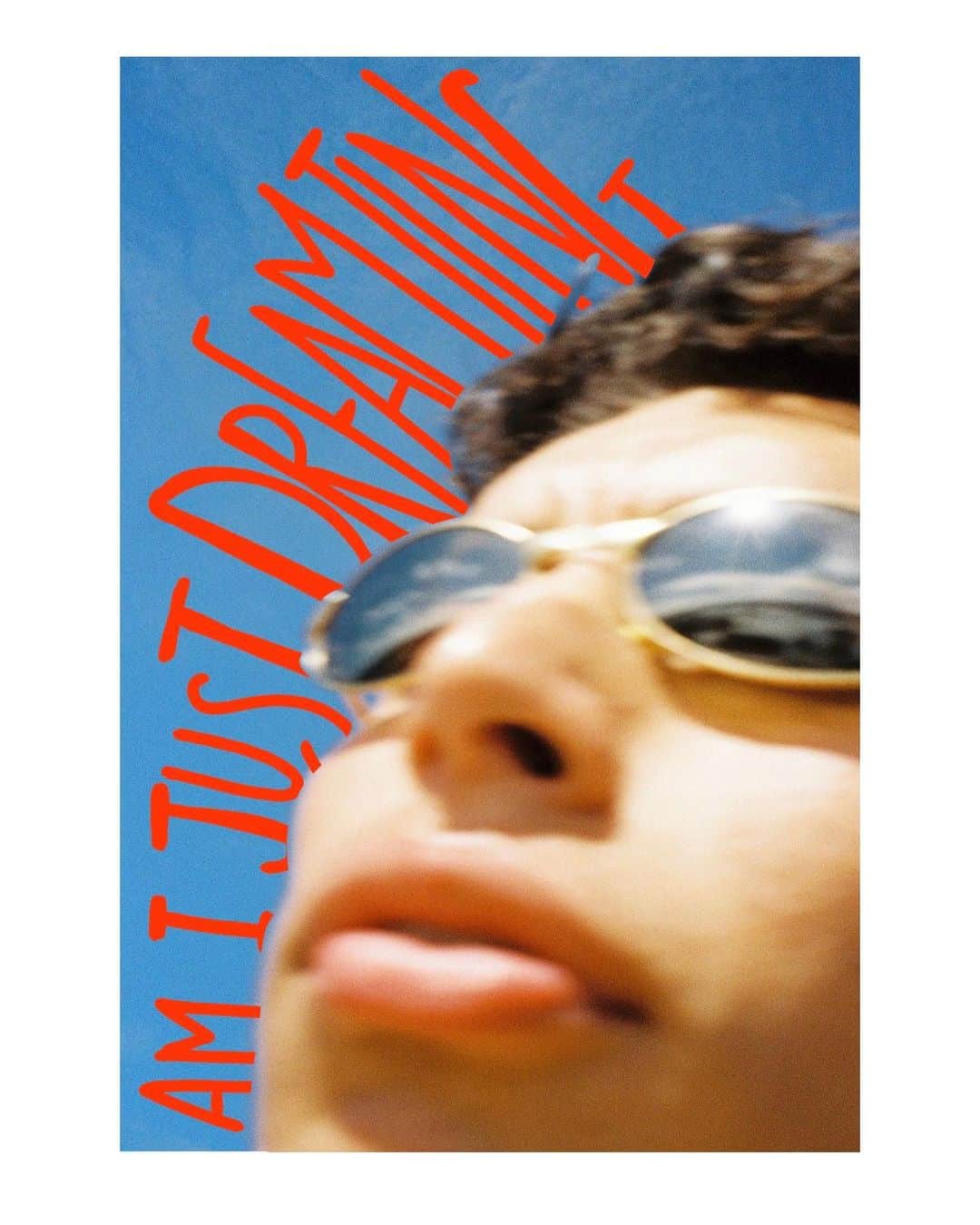 静華ジャズミンさんのインスタグラム写真 - (静華ジャズミンInstagram)「hawaii 2023 on film   ４月のハワイ　kodak フィルム」9月28日 16時00分 - shizukajasmin