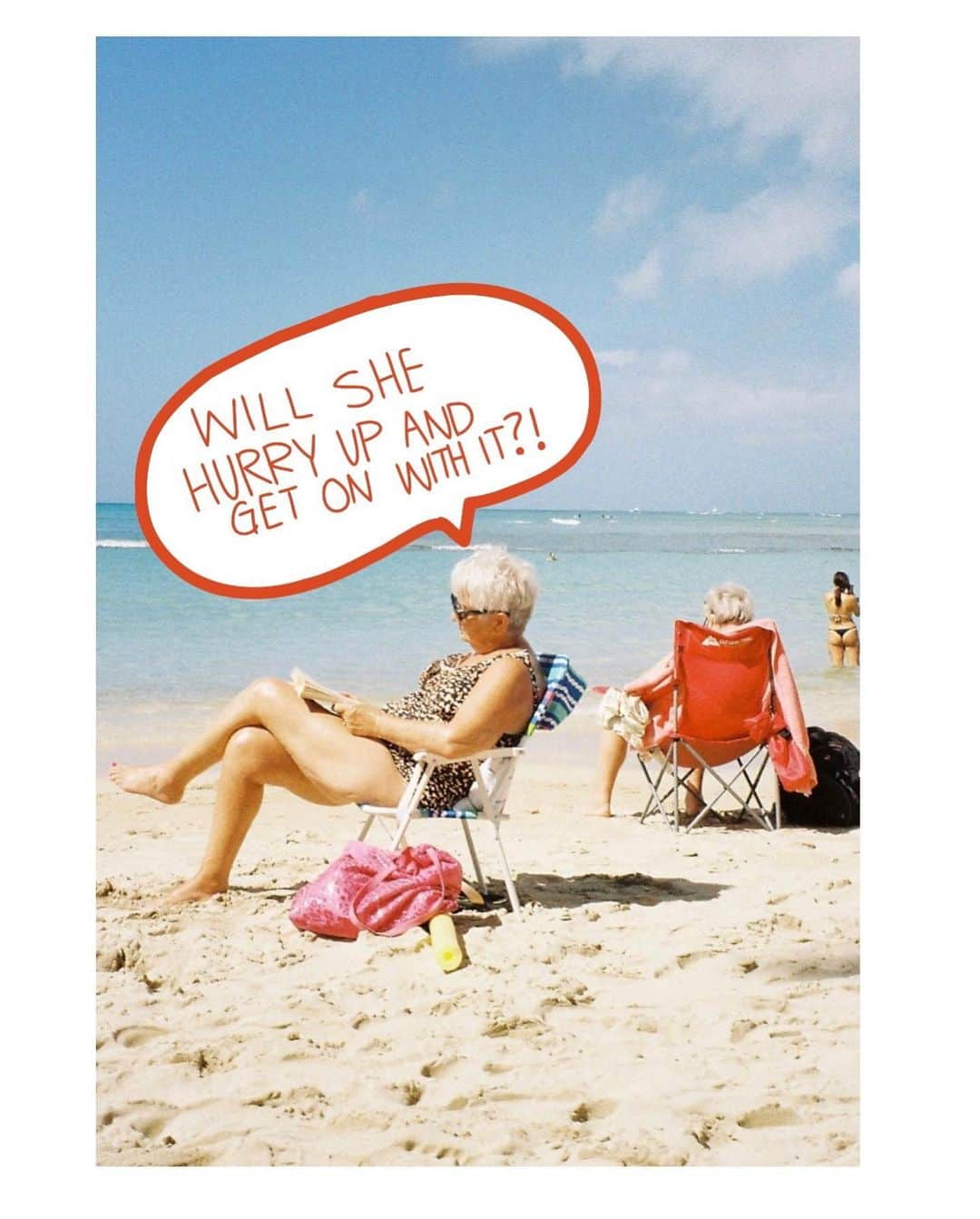 静華ジャズミンさんのインスタグラム写真 - (静華ジャズミンInstagram)「hawaii 2023 on film   ４月のハワイ　kodak フィルム」9月28日 16時00分 - shizukajasmin