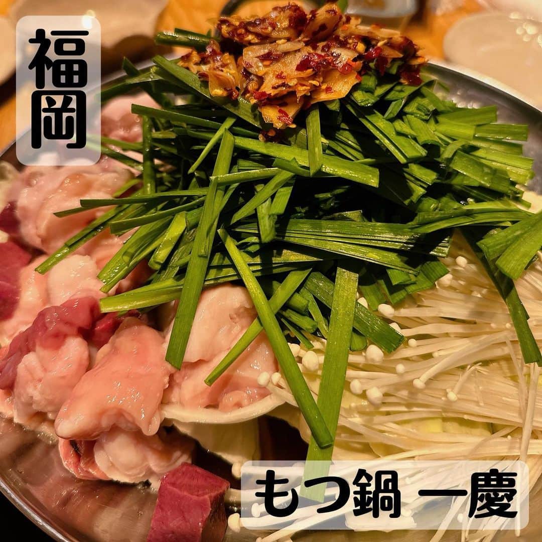 梅本晋也のインスタグラム：「福岡といったらもつ鍋‼️  夏に食べる鍋も悪くないっ！  @motsunabeikkei   #グルメ#美味しい#焼肉#ラーメン#寿司#鮨#カフェ#cafe#焼き鳥#しゃぶしゃぶ#うまいもん #ご飯屋さん #ご飯記録 #グルメ好きと繋がりたい #グルメ好きな人と繋がりたい #食べ放題#予約困難店 #予約困難 #東京グルメ #グルメスタグラム #グルメ女子 #ダイエット#だいえっと仲間募集中 #だいえったー #もつ鍋#博多」
