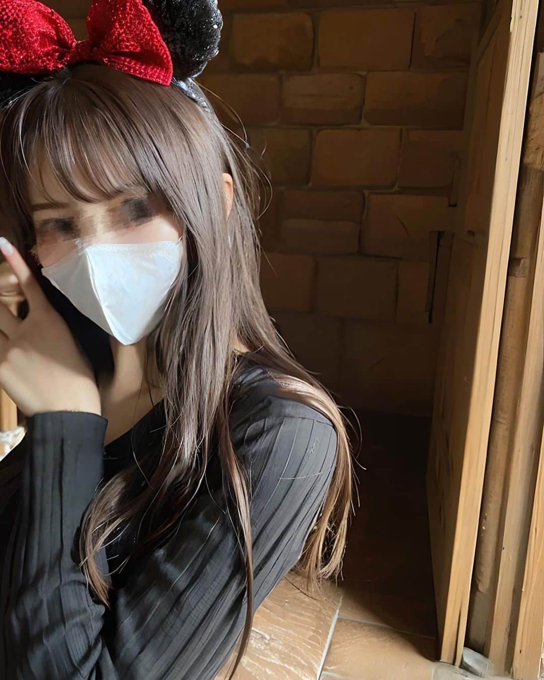 探偵ちゃんのインスタグラム：「📸✌🏻」