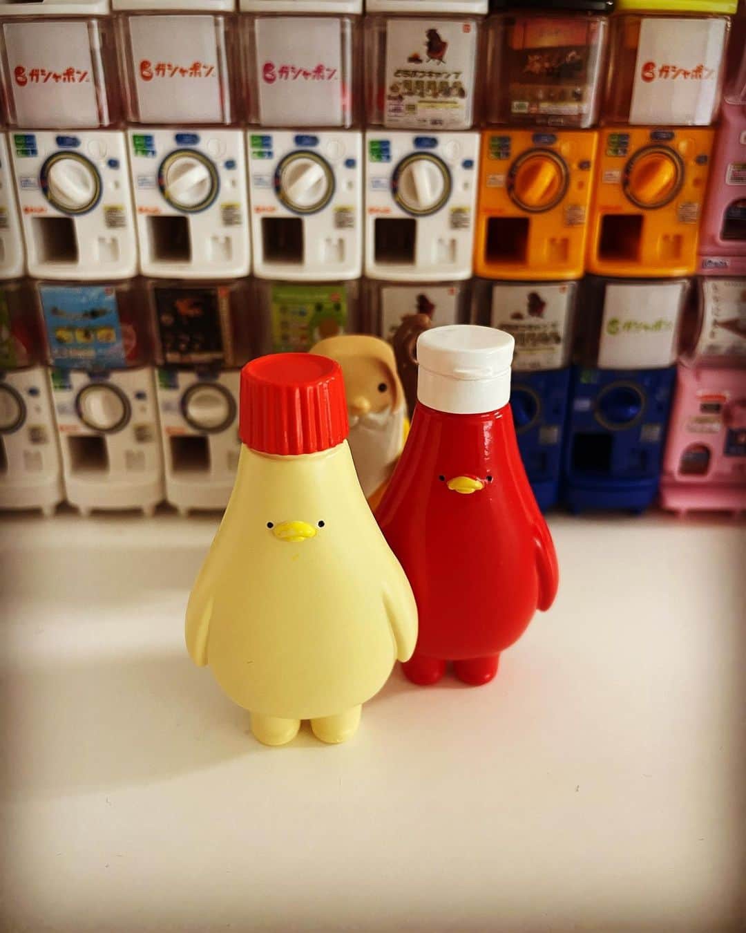 柴田薫のインスタグラム