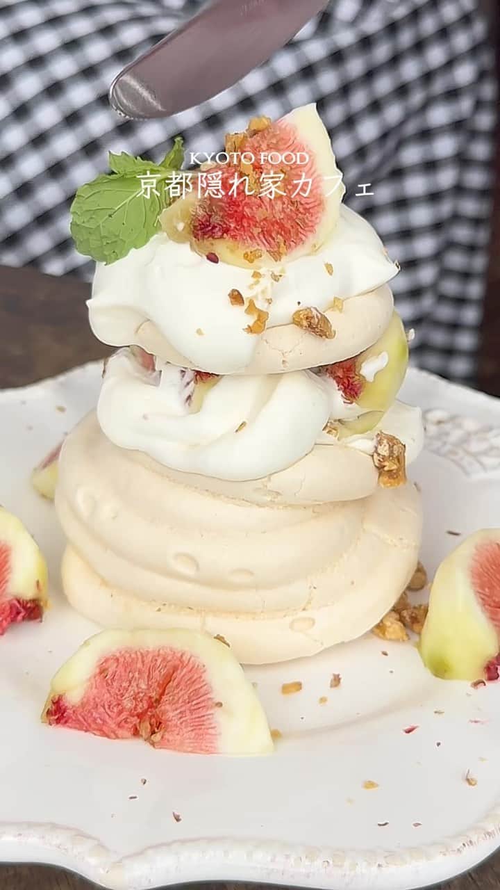 Yukicoのグルメインスタ