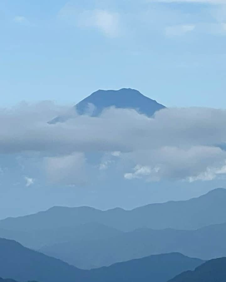 深沢邦之のインスタグラム