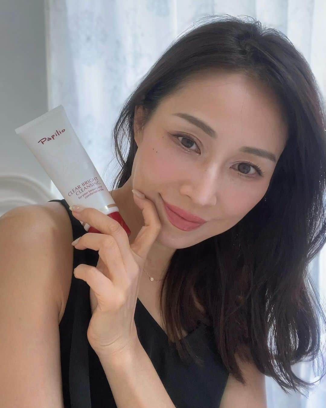 宮田綾子のインスタグラム