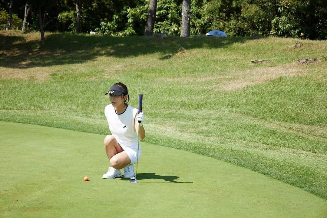 井上奈保のインスタグラム