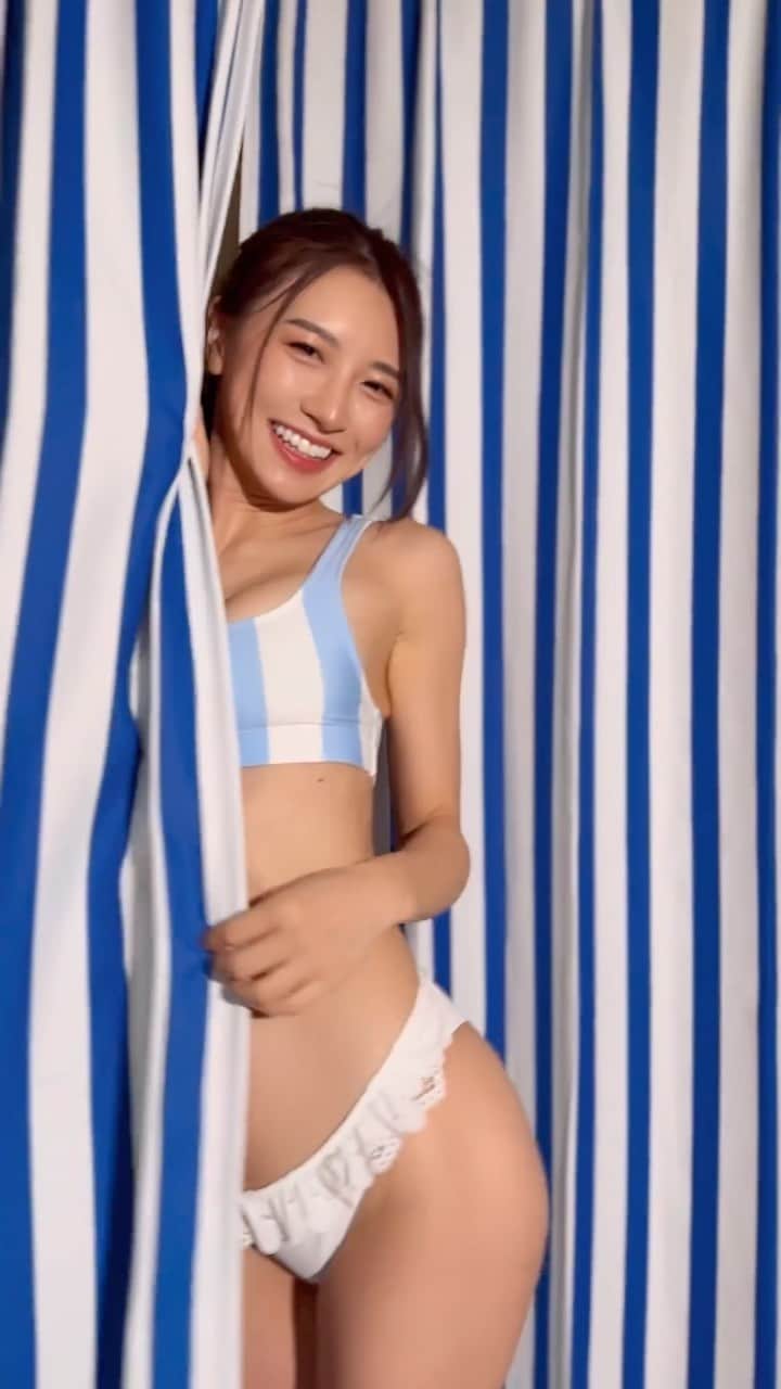 あいみのインスタグラム
