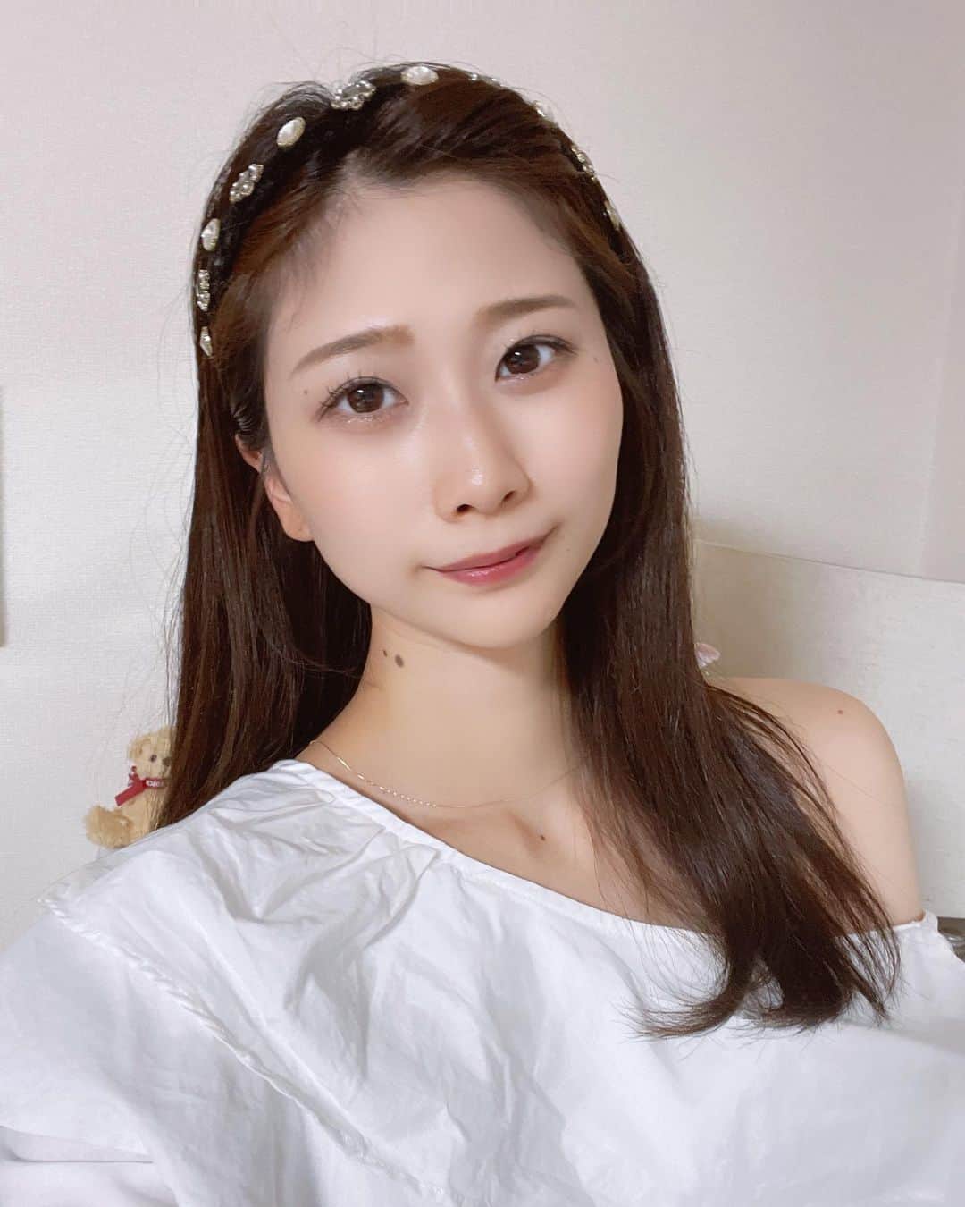 塩野響子のグルメインスタ