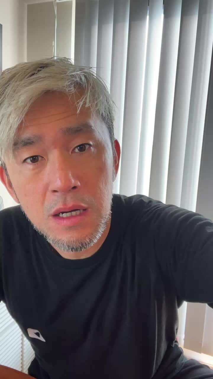 kougeishaのインスタグラム