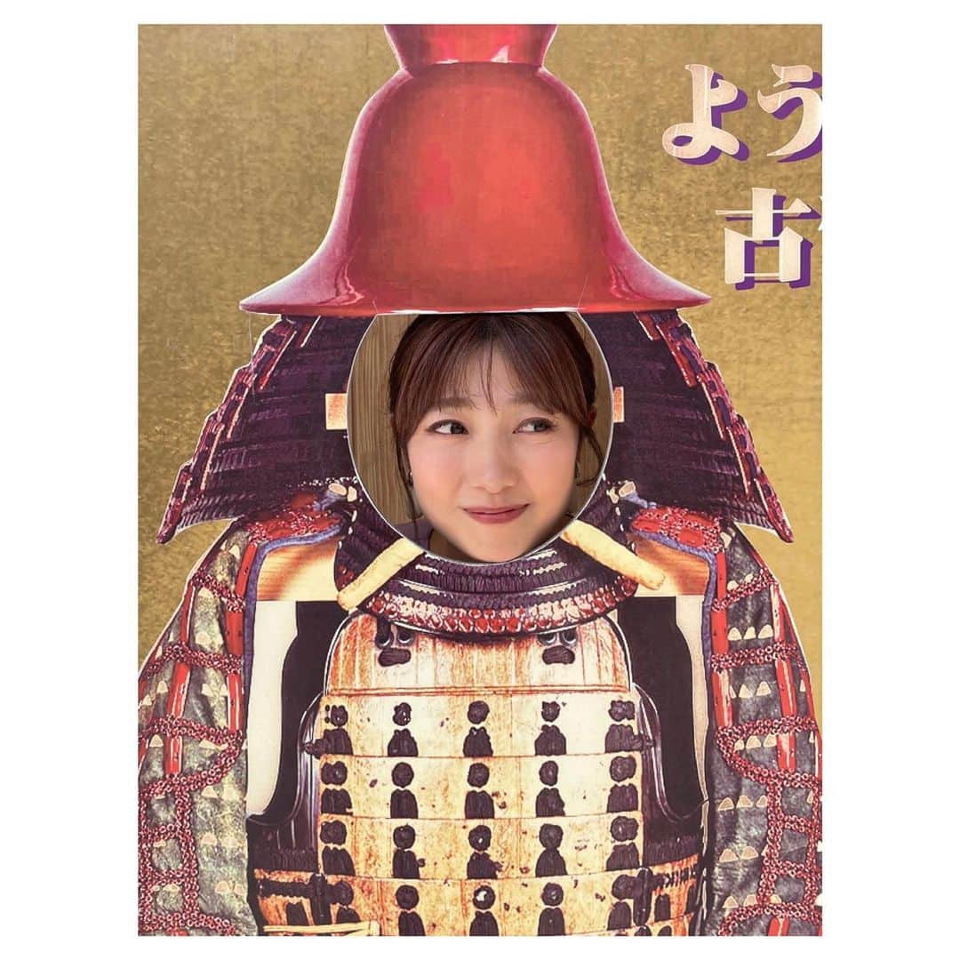 川崎優のインスタグラム