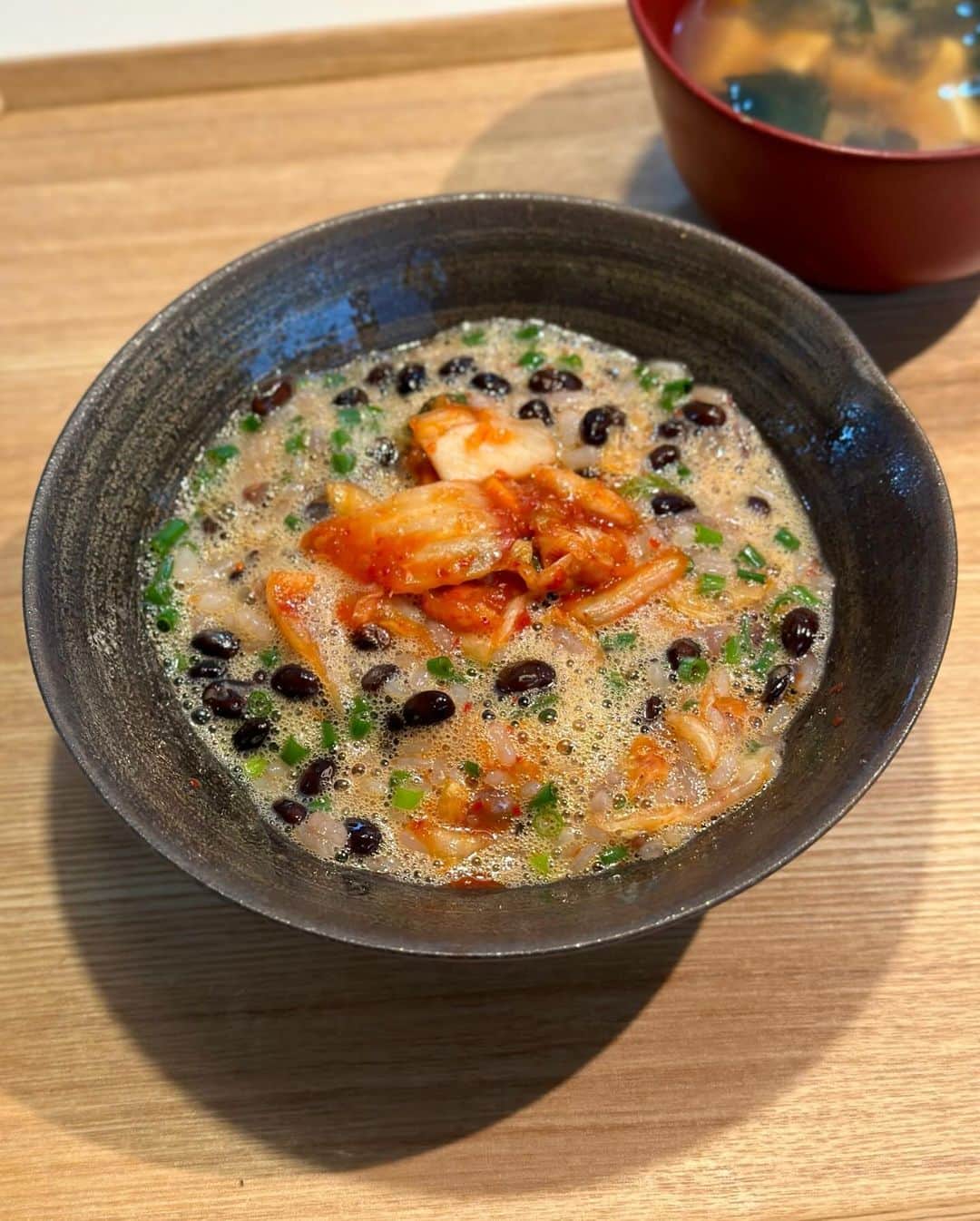 秋山具義のインスタグラム