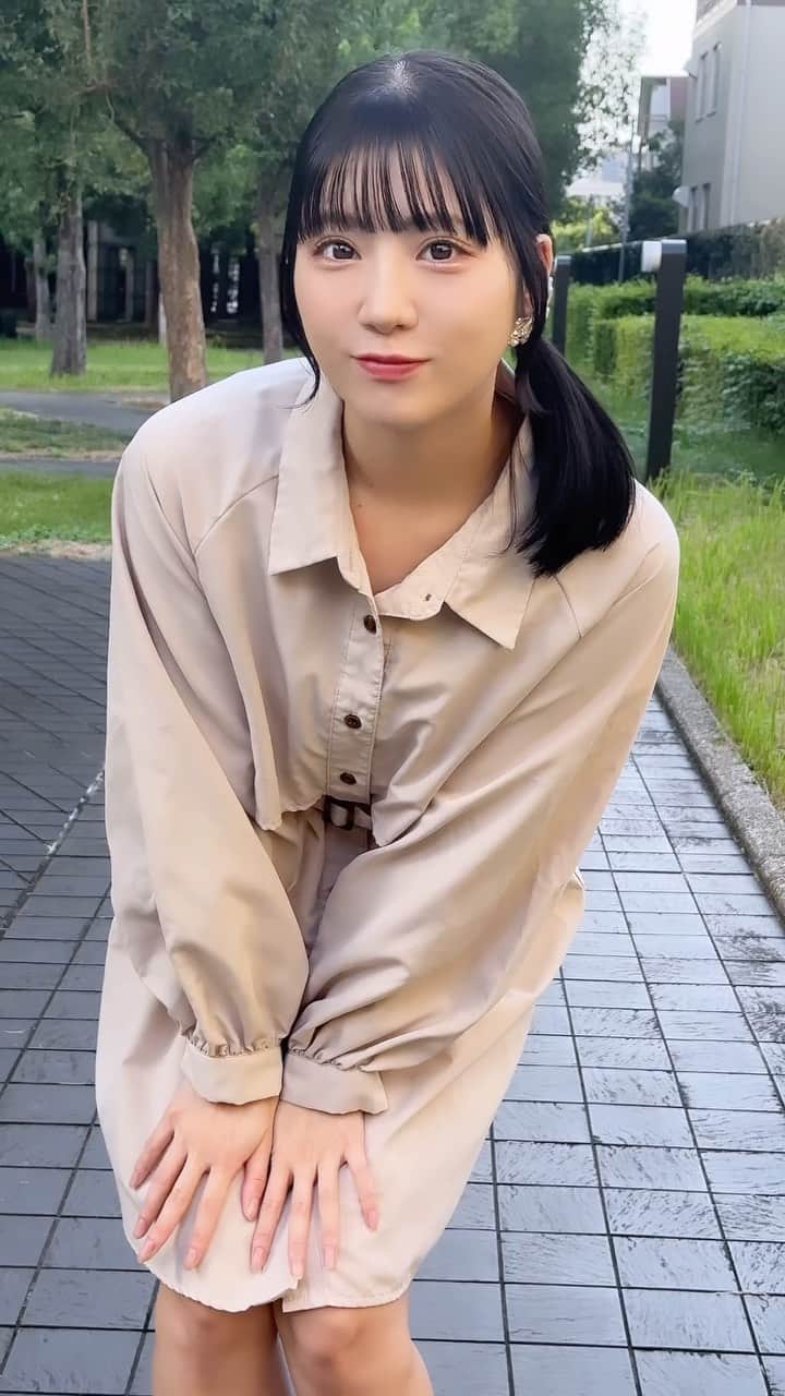 藤田みゆのインスタグラム：「. おはよう♡」