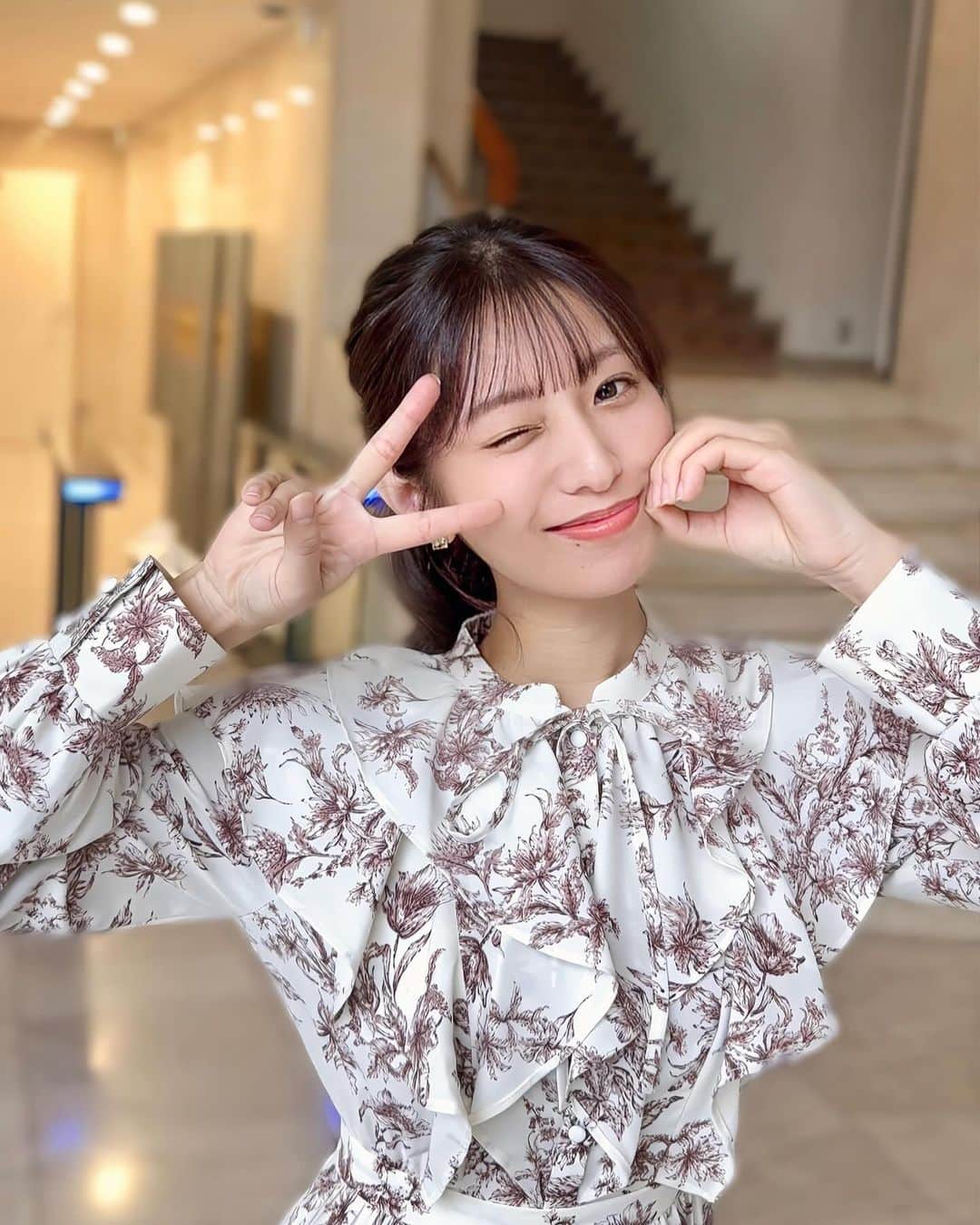 のインスタグラム：「🐝  2️⃣8️⃣」