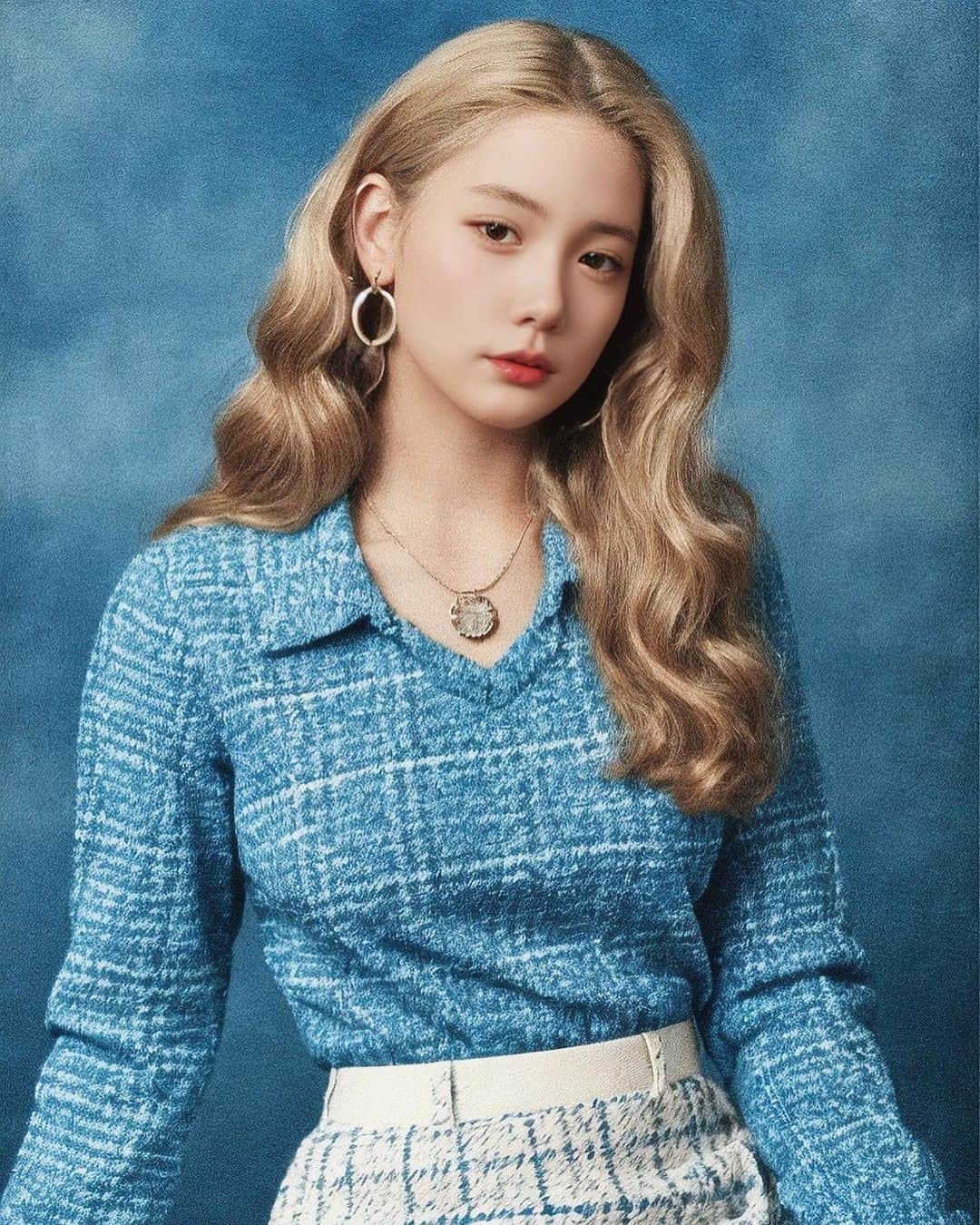 クララさんのインスタグラム写真 - (クララInstagram)「#yearbook」9月28日 20時32分 - actressclara