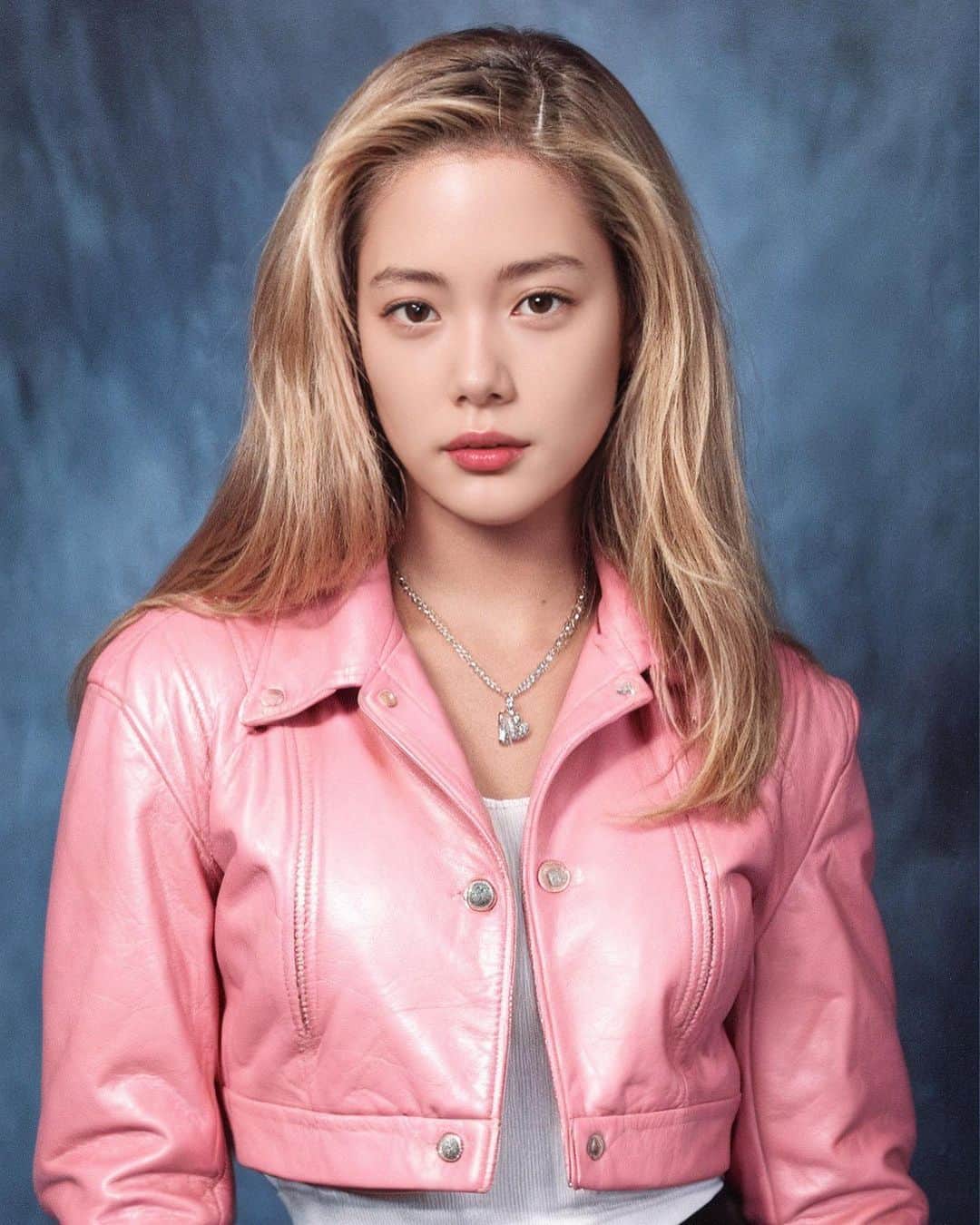 クララさんのインスタグラム写真 - (クララInstagram)「#yearbook」9月28日 20時32分 - actressclara