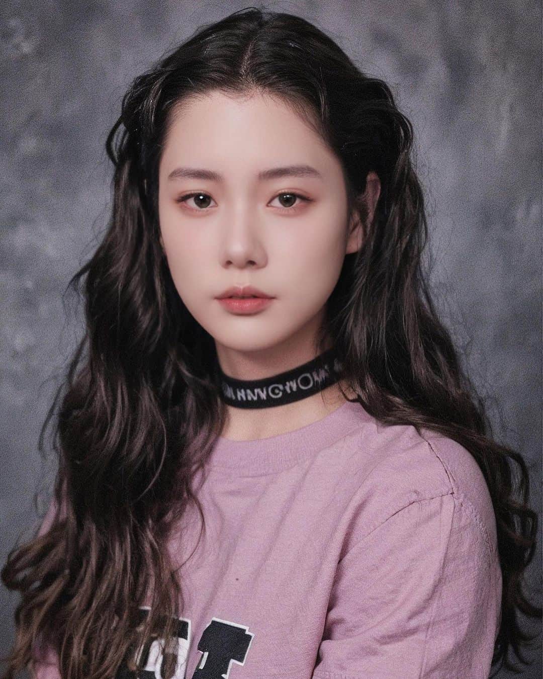 クララさんのインスタグラム写真 - (クララInstagram)「#yearbook」9月28日 20時32分 - actressclara