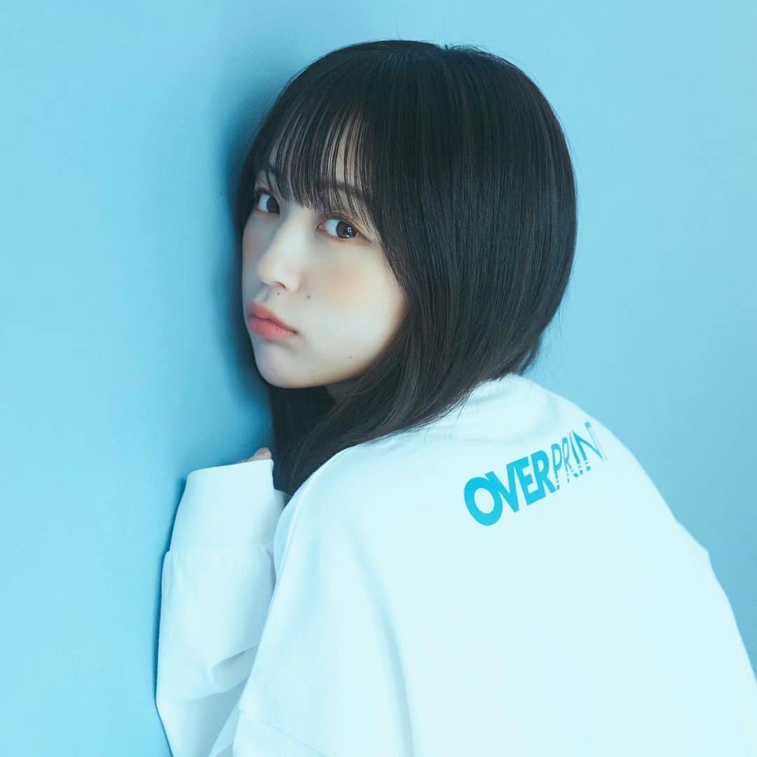 なえなののインスタグラム