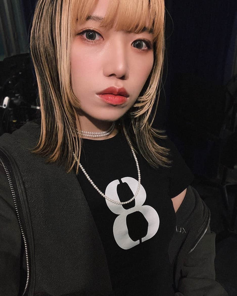 KIHOWのインスタグラム