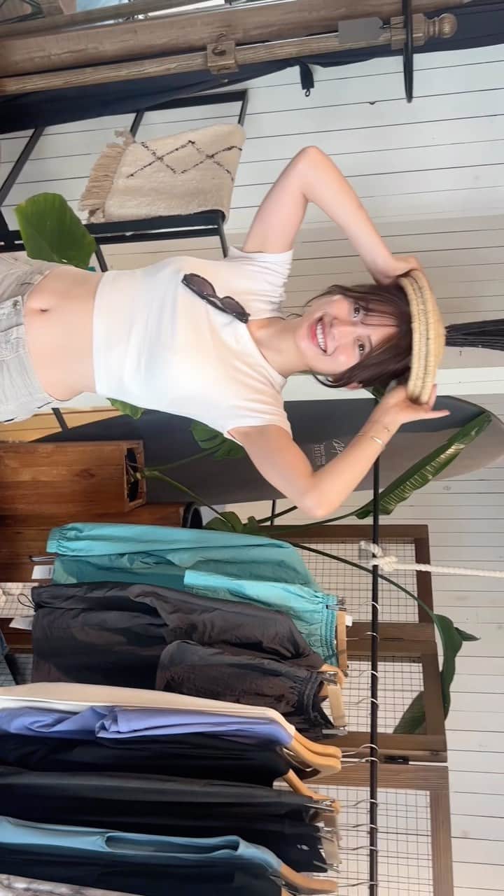 華金カップルのインスタグラム：「今年の夏もたのしかったね」