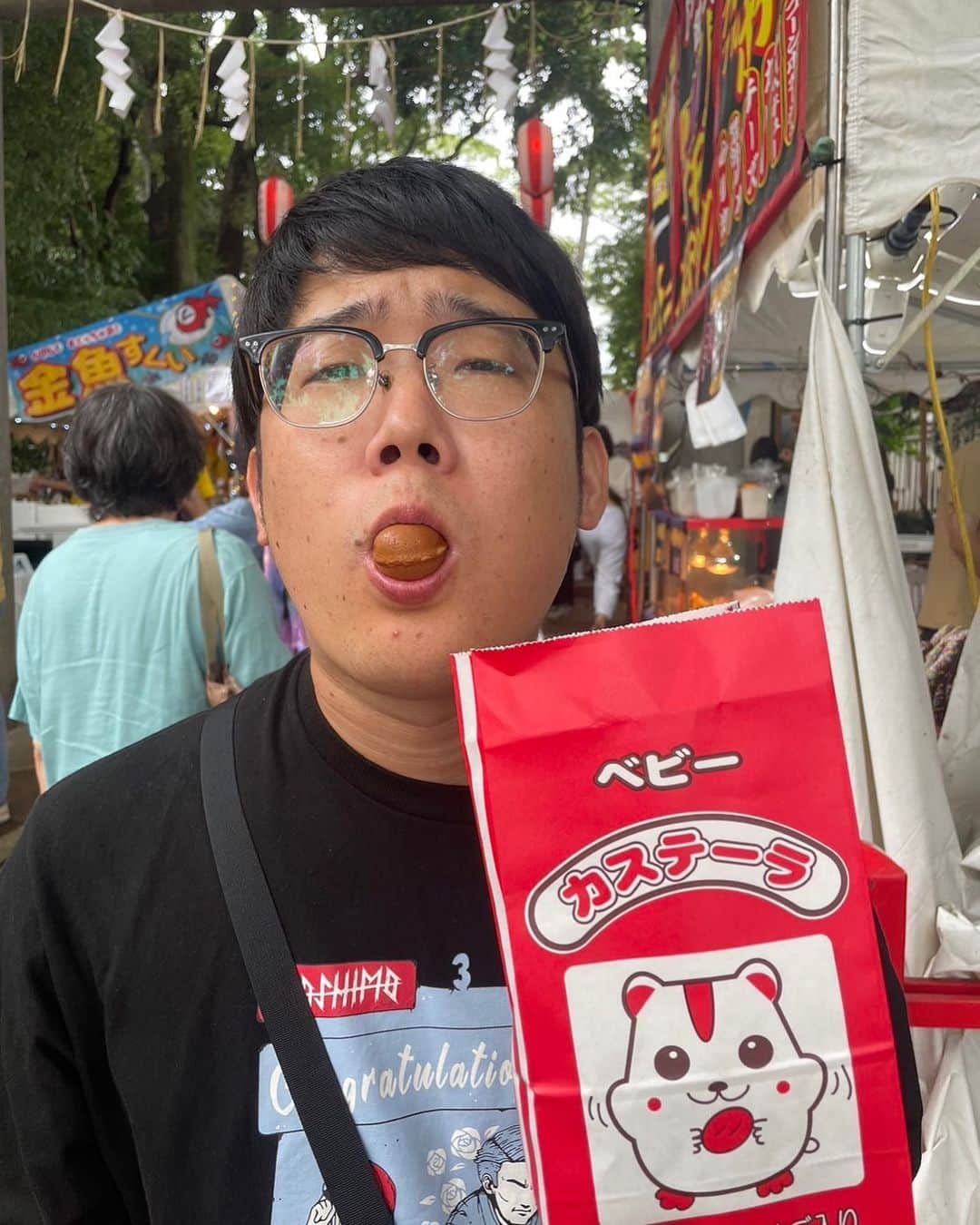 崎山祐のインスタグラム