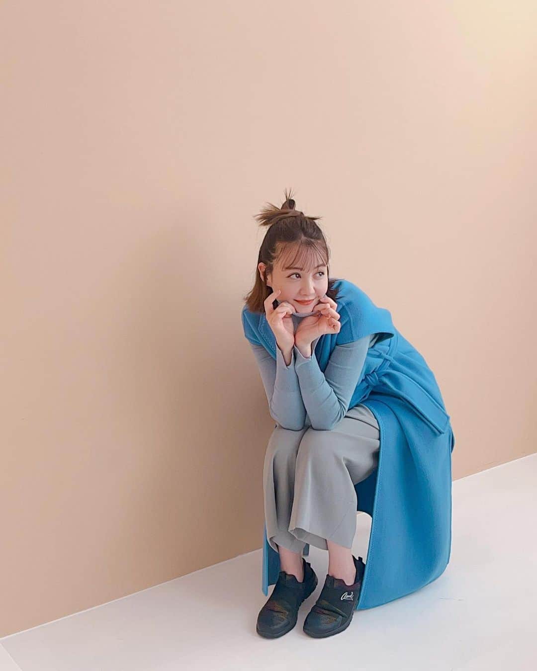 トリンドル玲奈さんのインスタグラム写真 - (トリンドル玲奈Instagram)「❤️  @barfout_magazine_tokyo  #発売中」9月28日 19時13分 - toritori0123