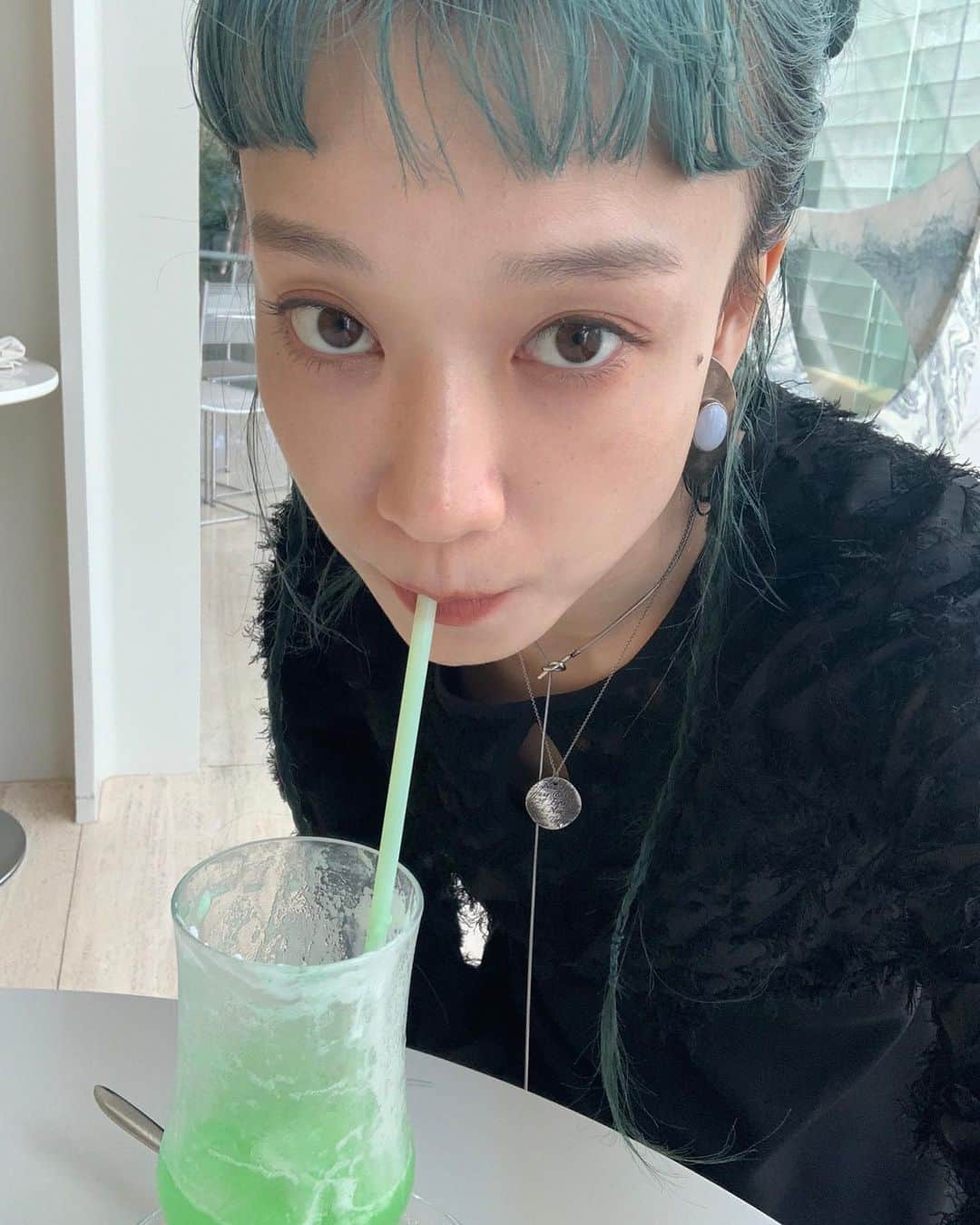 のインスタグラム：「🧩🔫🪛🧼🧪🖼」