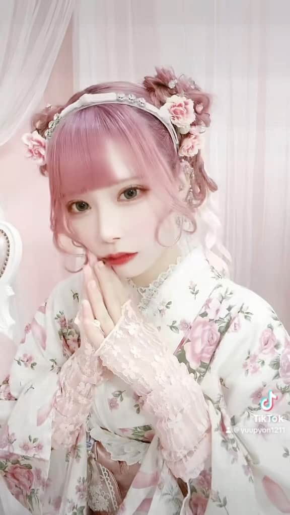 のインスタグラム