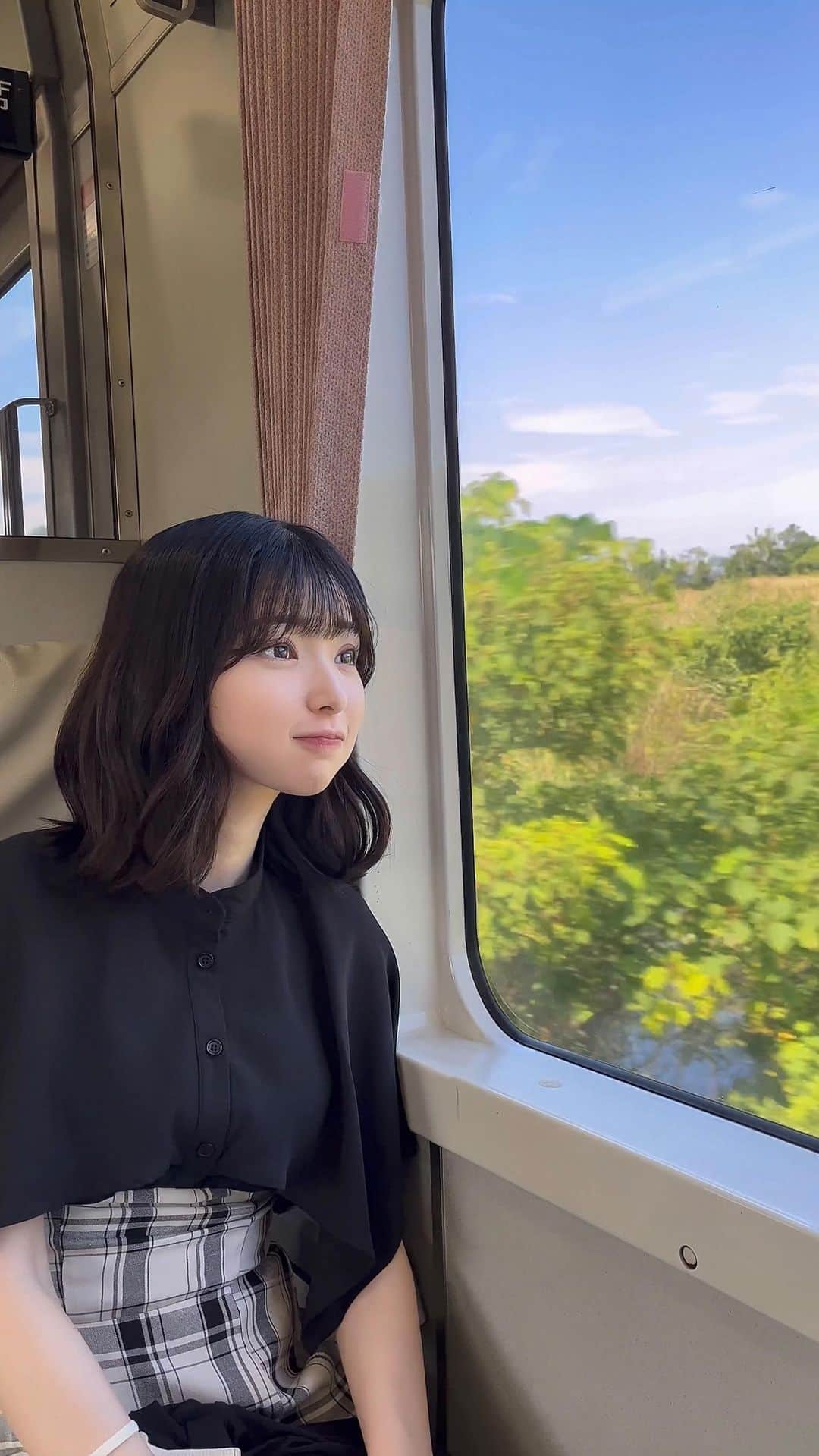 春野絵美莉のインスタグラム