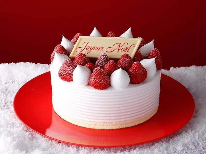 ホテルニューオータニ博多のグルメインスタ