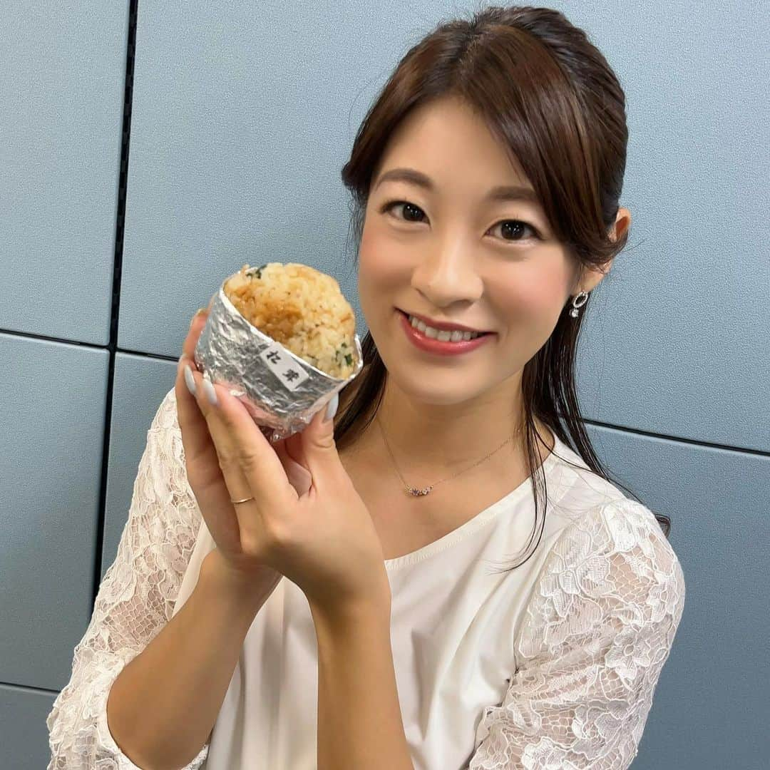 小宮山瑞季のインスタグラム