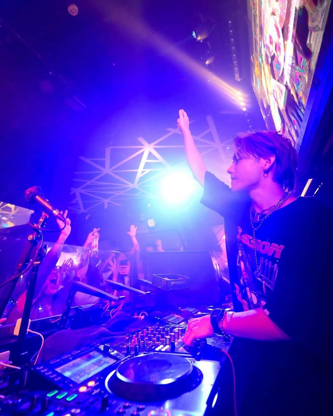 KSUKEのグルメインスタ