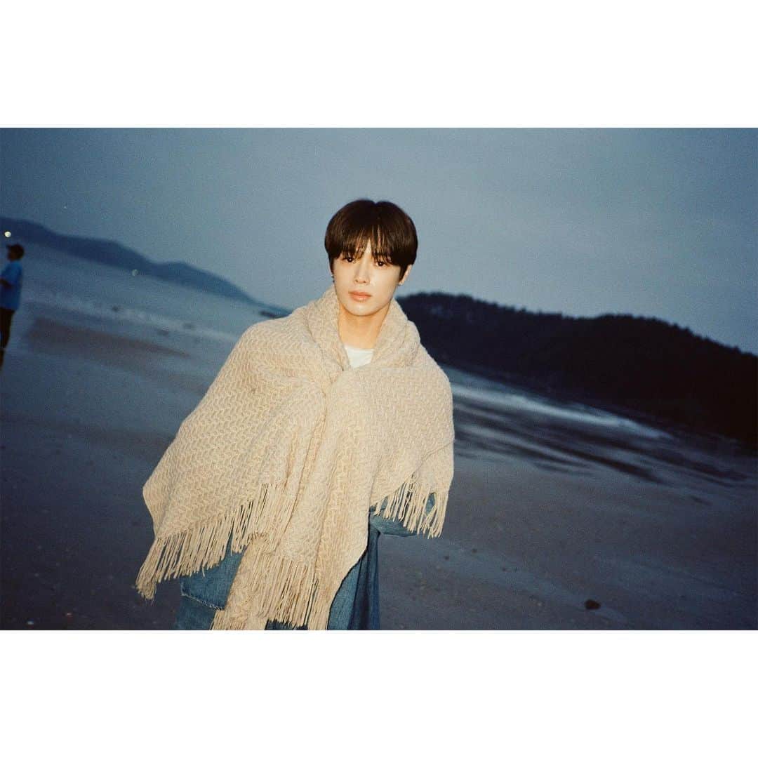 &TEAMさんのインスタグラム写真 - (&TEAMInstagram)「&TEAM log. #andTEAMlog #andTEAM #앤팀」9月28日 20時00分 - andteam_official