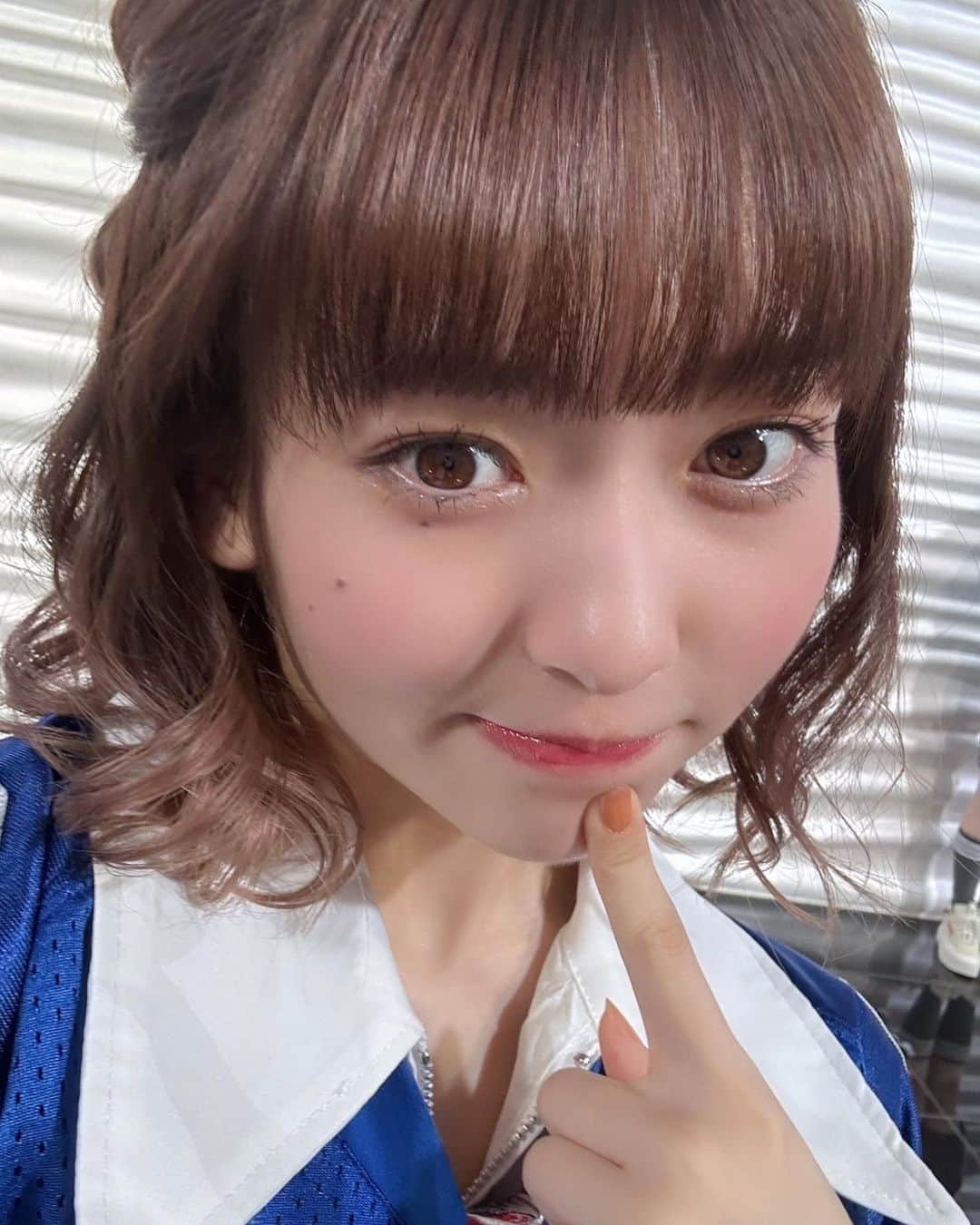 @onefive（ワンファイブ）のインスタグラム