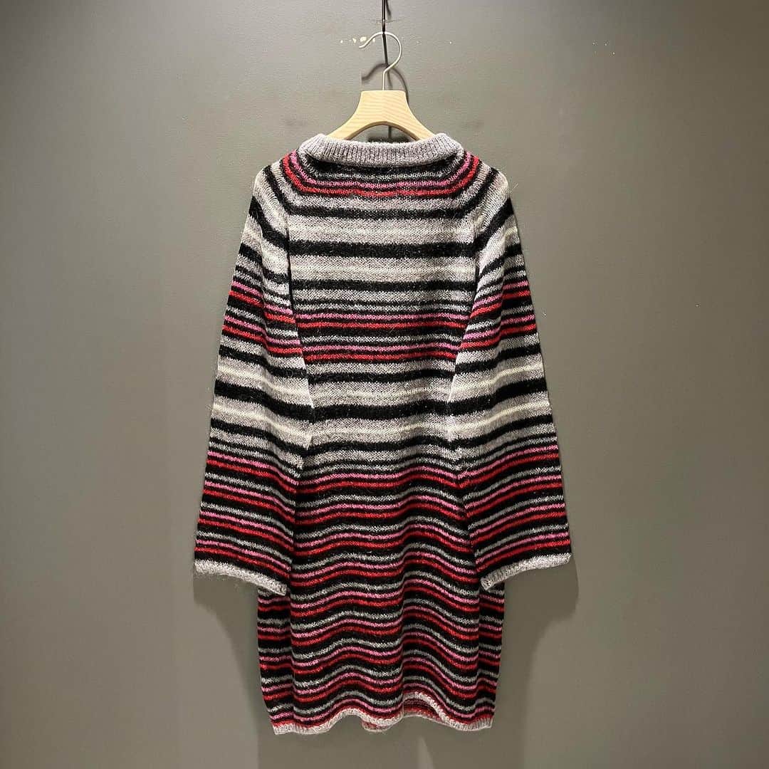 BEAMS JAPANさんのインスタグラム写真 - (BEAMS JAPANInstagram)「＜NOMA t.d.＞×＜Ray BEAMS＞ Womens Multi Stripe One-piece Special ¥35,200-(inc.tax) Item No.61-26-0544 BEAMS JAPAN 3F ☎︎03-5368-7317 @beams_japan #nomatd #beams #raybeams #beamsjapan #beamsjapan3rd Instagram for New Arrivals Blog for Recommended Items」9月28日 20時05分 - beams_japan