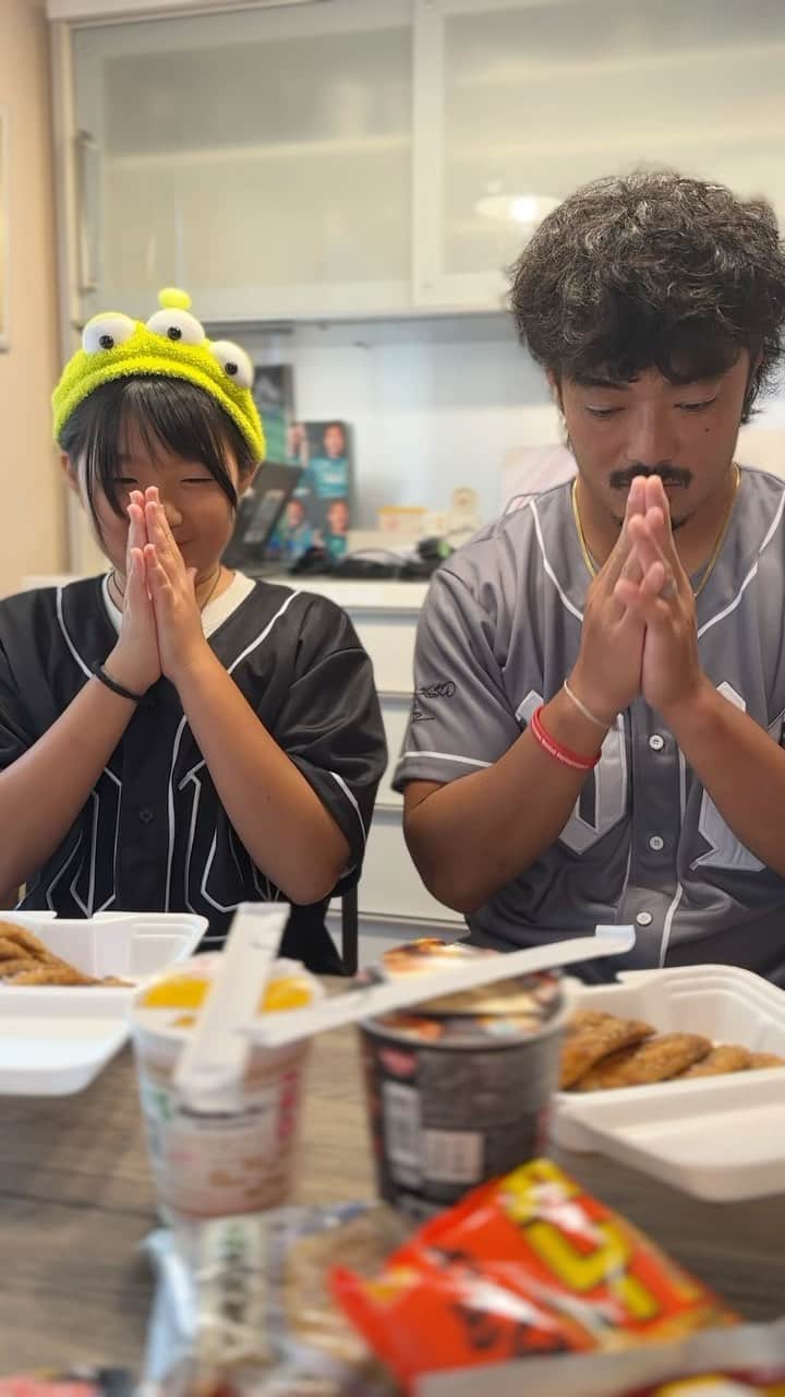 結子のインスタグラム