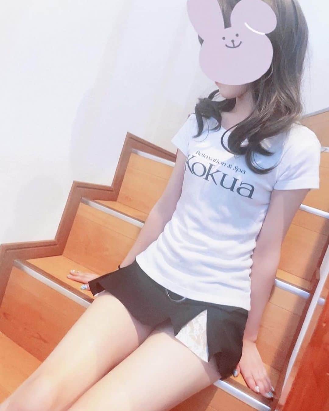 Relaxation & Spa Kokuaのインスタグラム