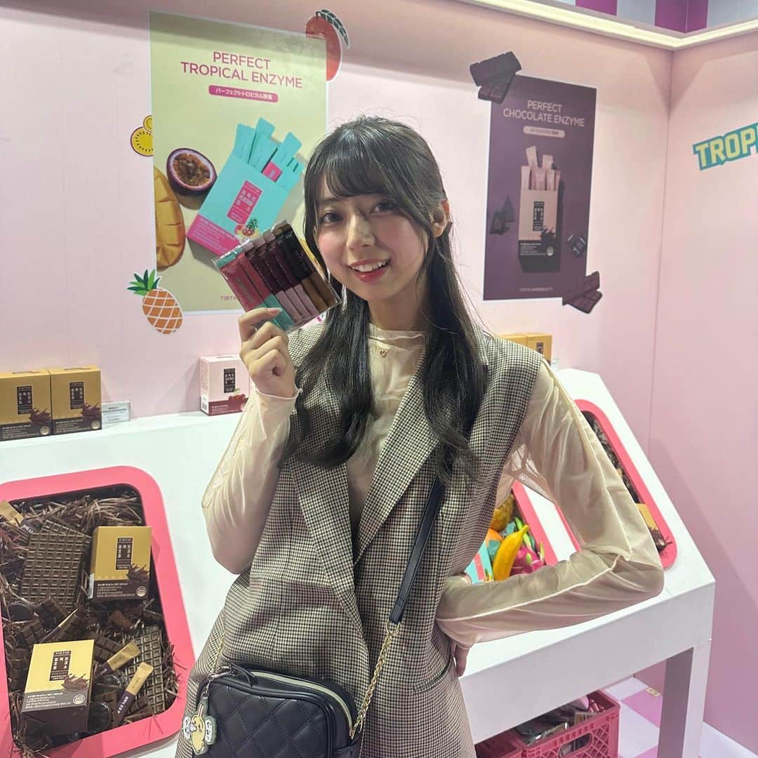 高村栞里のインスタグラム