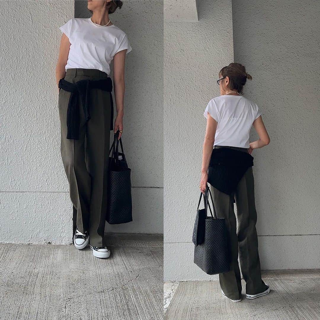 K.KSHOP_officialのインスタグラム