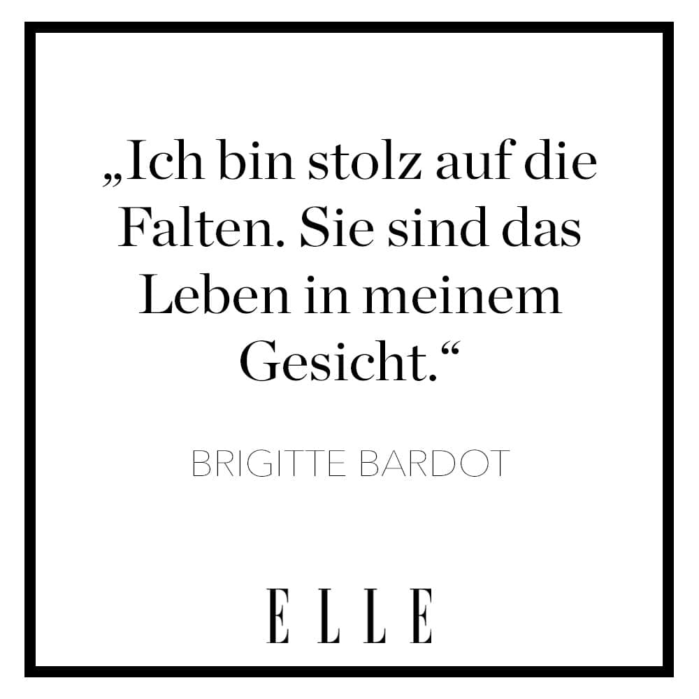 ELLE Germanyさんのインスタグラム写真 - (ELLE GermanyInstagram)「Happy Birthday, Brigitte Bardot! ✨  #brigittebardot #styleicon #stilikone #zitate #quotes」9月28日 13時19分 - ellegermany