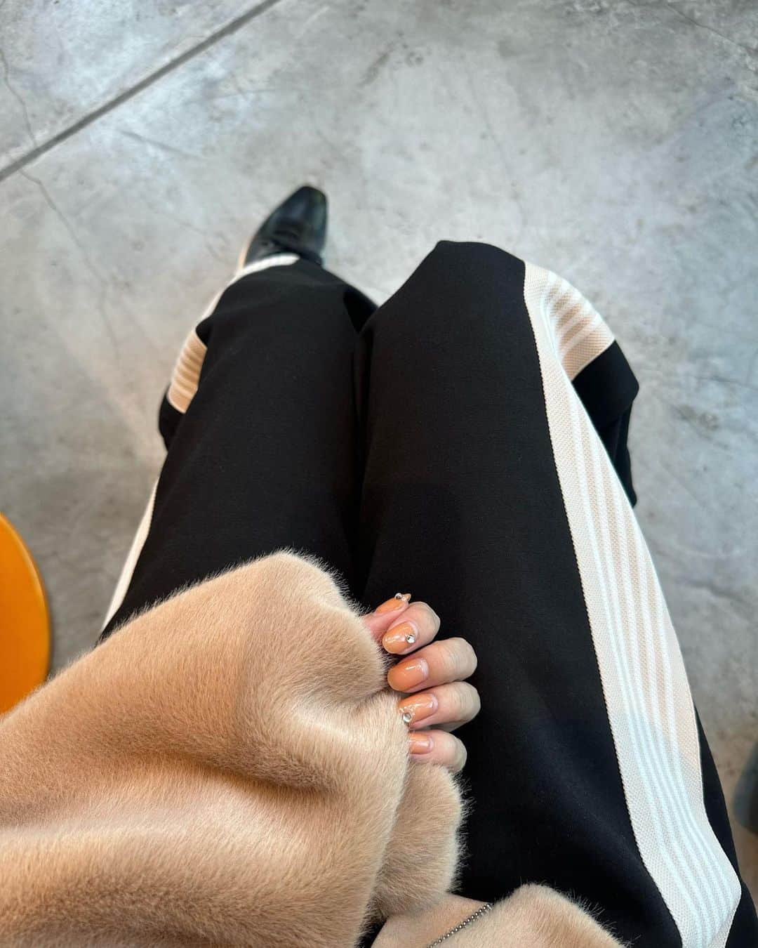前田希美（まえのん）のインスタグラム：「LOOKBOOK  1週間デートコーデ‪‪❤︎‬  明日投稿予定なのでお楽しみに…🧸🥞  今日の私服はこのあと投稿します！」