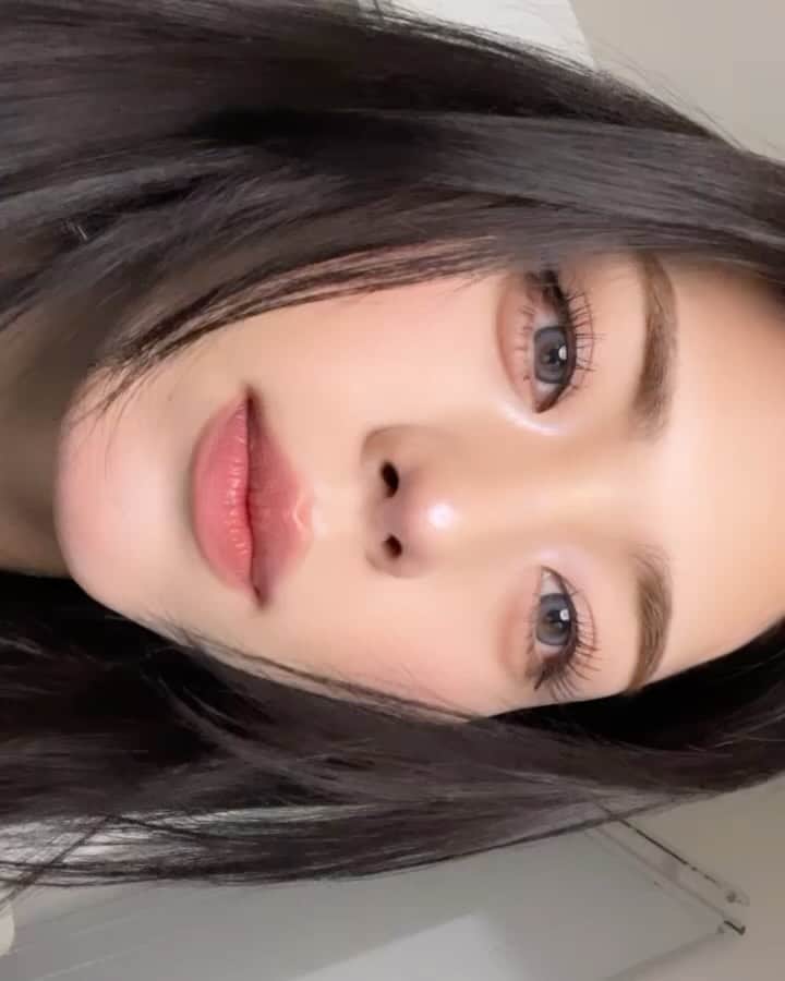 のインスタグラム：「悲しいんじゃない、寂しい」