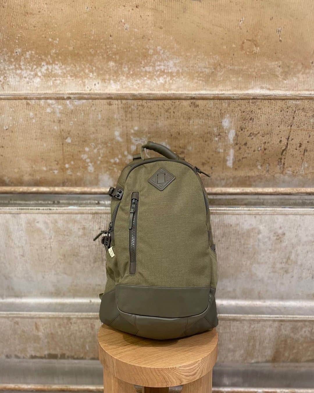 Deepinsideinc.com Storeのインスタグラム