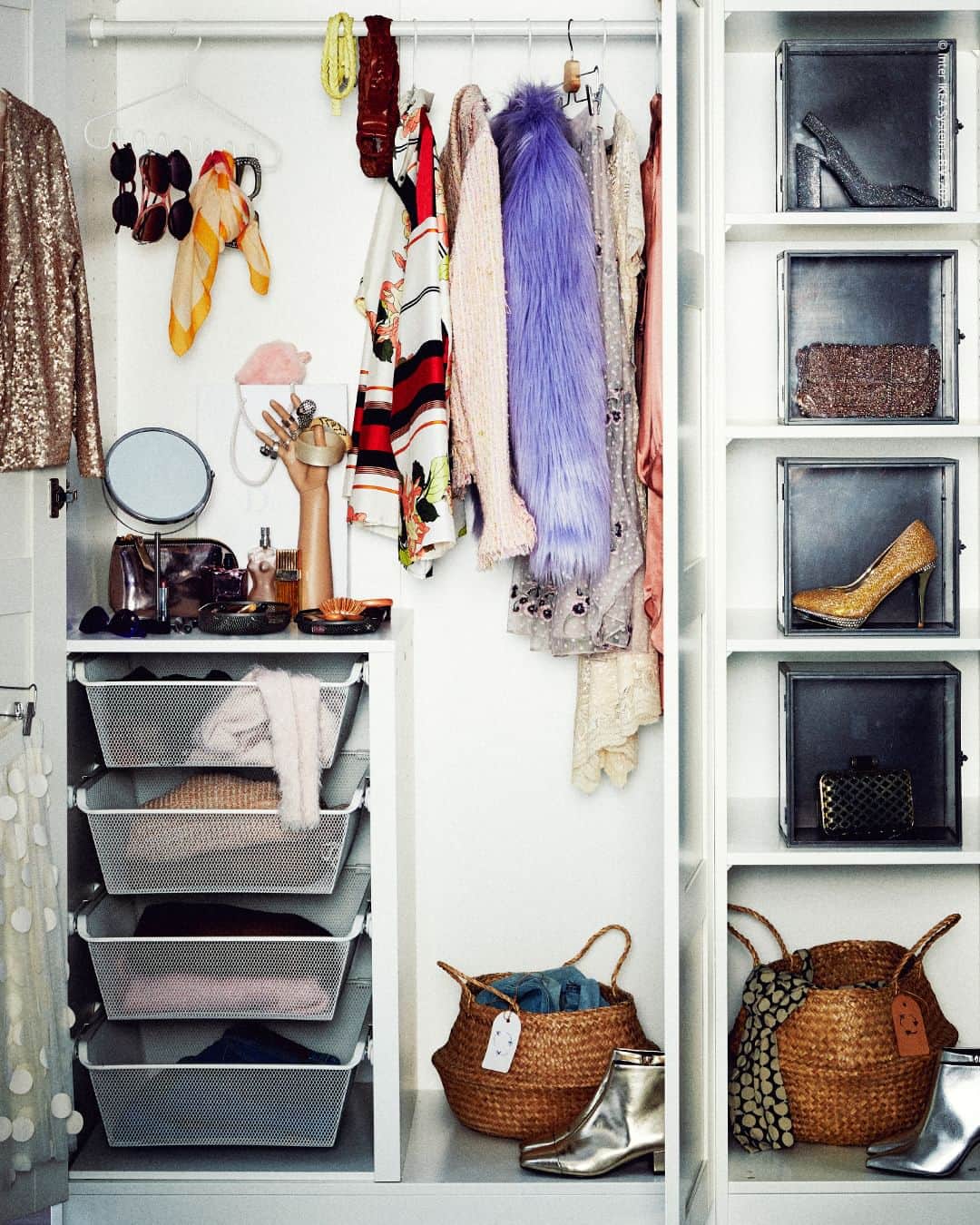 IKEA Austriaのインスタグラム