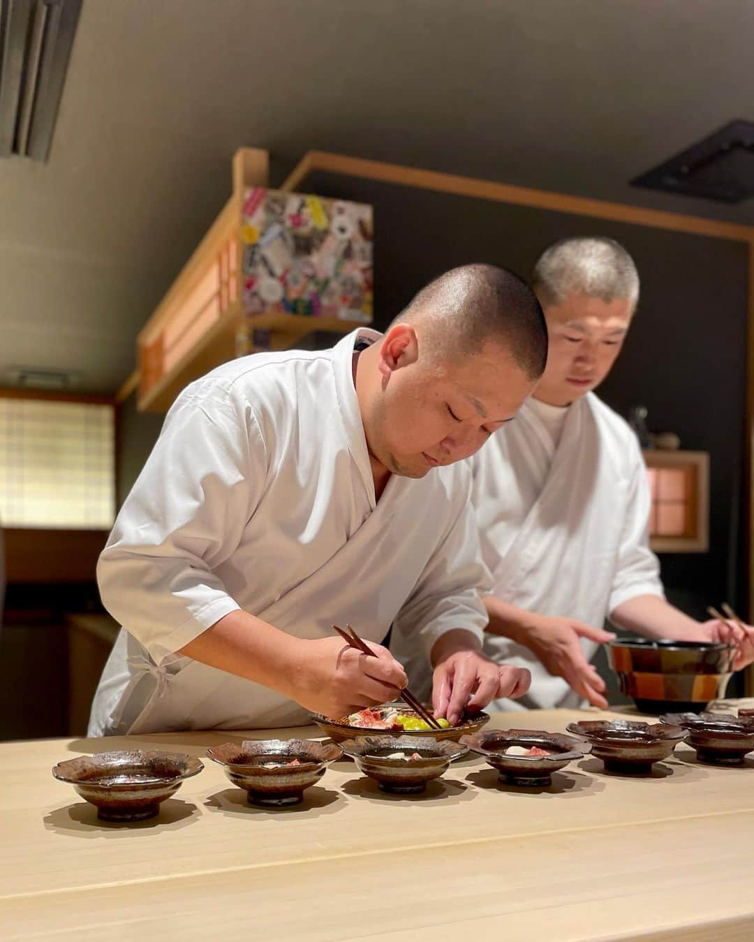 yuco_yoshidaのグルメインスタ