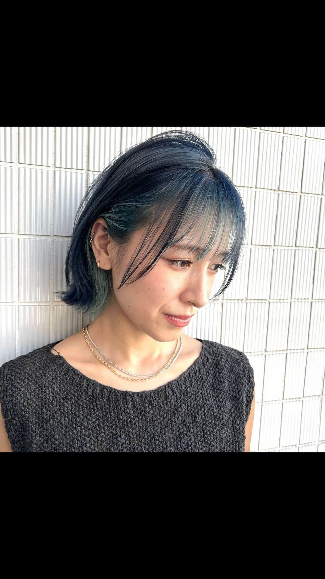 NOBU/渋谷店のインスタグラム：「#トキカタ  @tokikata  . . ⭐️キャンペーン期間⭐️ 9月29日から10月5日まで . . ★お客様1丁購入10%割引 NOBU-10 ★お客様2丁以上購入15%割引 NOBU-15 クーポン入力方法URLをご参照ください。 . . #cut #美容室 #ヘアスタイル #ハサミ #カット #ヘアアレンジ #前髪  #hair #外国人風 #イメチェン #pr #美容師 #髮型 #髮型師 #剪髮 #中長髮#ตัดผม#ผม#헤어 #컷#hair #haircut」