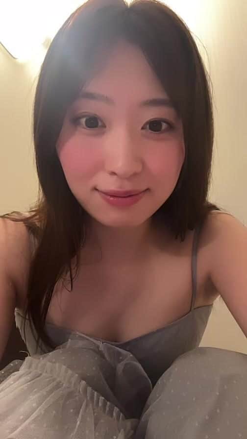 白浜さちのインスタグラム