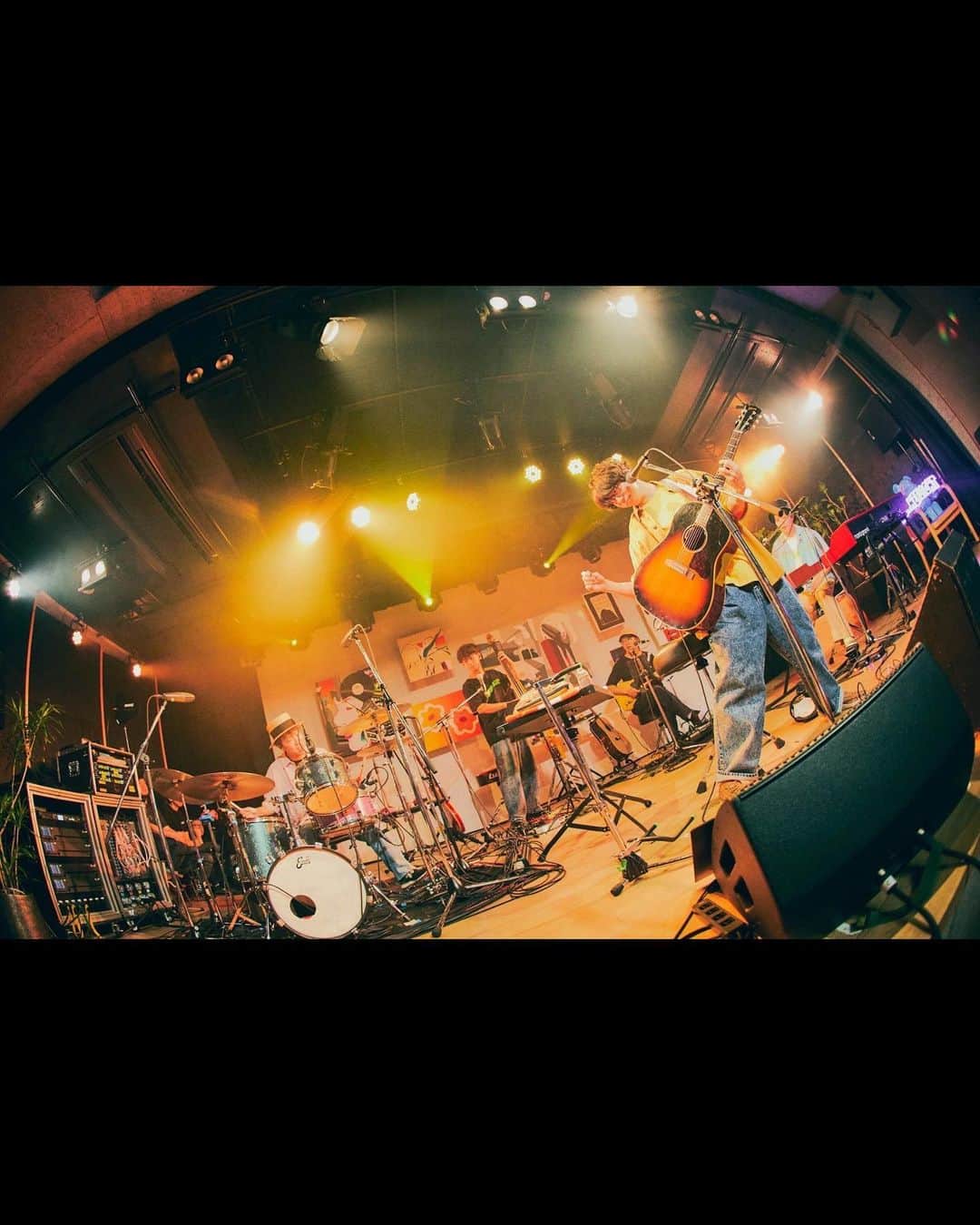 sumikaのインスタグラム