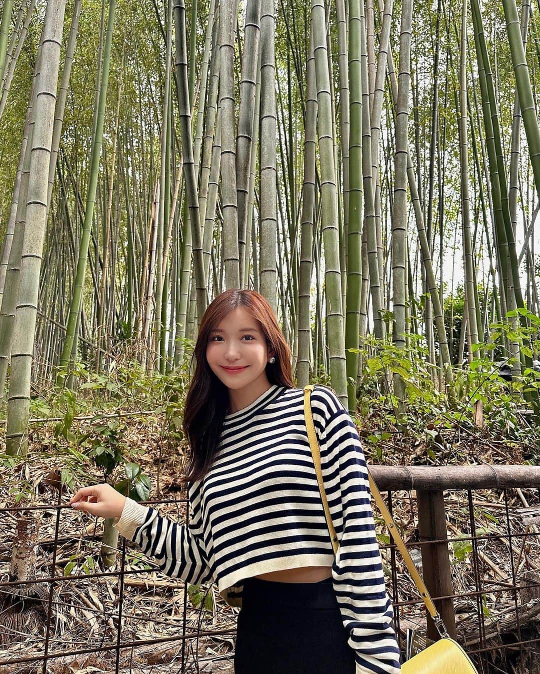 COCOのインスタグラム：「#kyoto #🇯🇵japan」