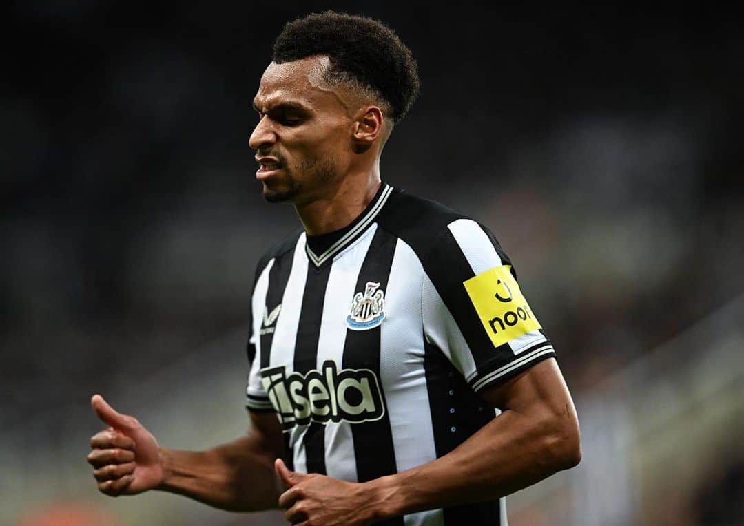 ジェイコブ・マーフィーさんのインスタグラム写真 (ジェイコブ・マーフィーInstagram)「Worked our socks off