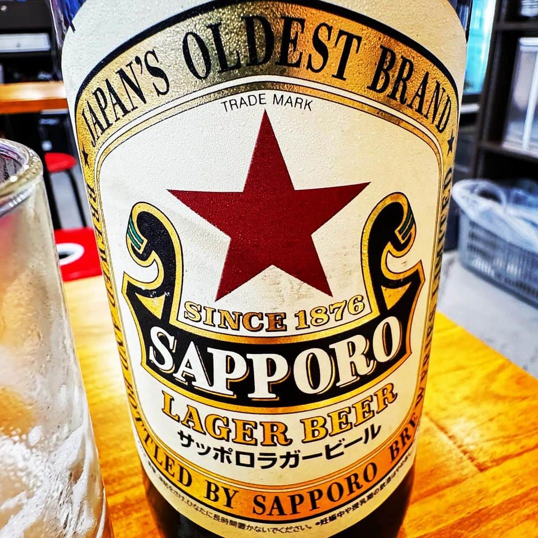 浅岡雄也のグルメインスタ