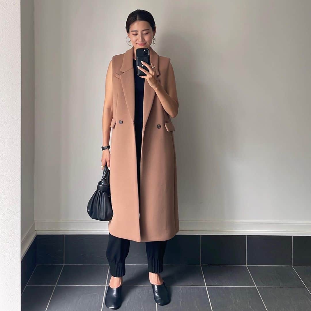 Hiromi Ｍaedaのインスタグラム